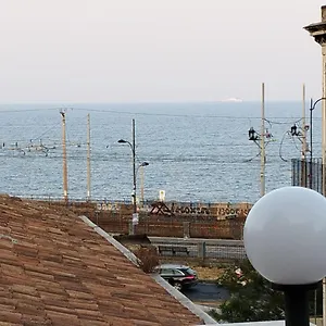https://terrazza-fama.taorminaitalyhotels.com