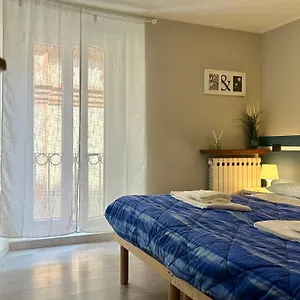 Alessandro 82 - Immobili E Soluzioni Rent Bergamo